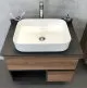 Икона